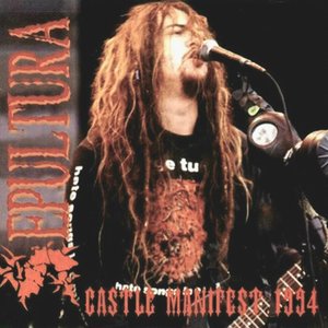 Castle Manifest 1994