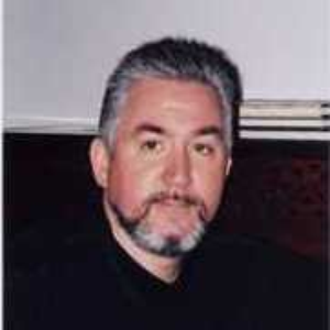 James L. Hosay photo provided by Last.fm