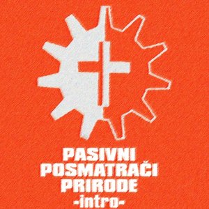 Avatar for Pasivni Posmatrači Prirode