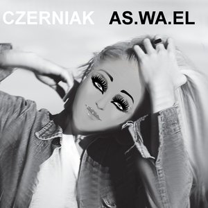 Image for 'Czerniak EP'