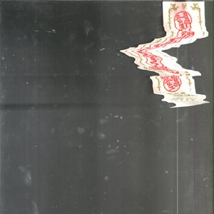 공중도덕 Gongjoong Doduk 的头像