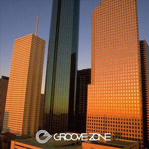 Freq EP