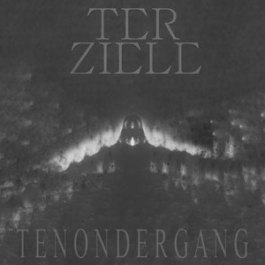 TENONDERGANG