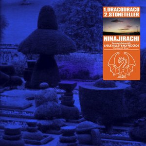 Dracodraco - Single