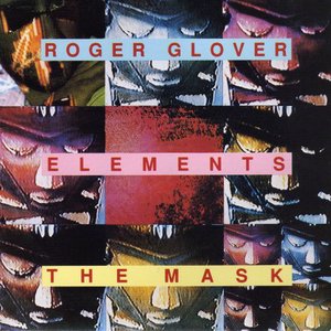 Elements / The Mask