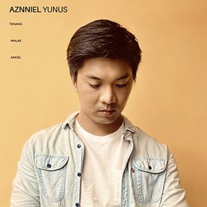 Aznniel Yunus 的头像