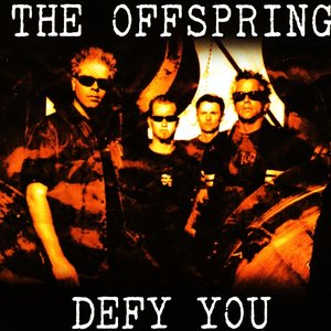 The Offspring - Álbumes y discografía | Last.fm