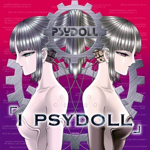 I PSYDOLL