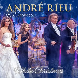 White Christmas - Single