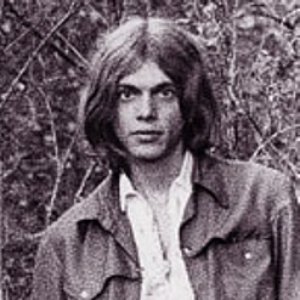 Dennis Lambert 的头像