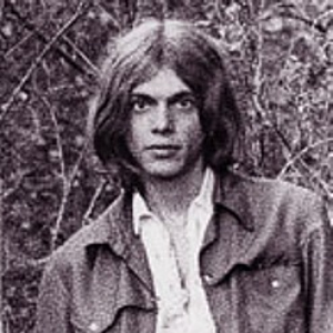 Dennis Lambert photo provided by Last.fm