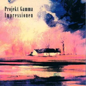 Impressionen
