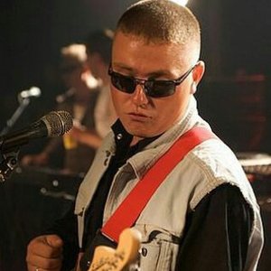 Сергей Левченко 的头像
