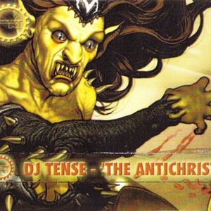 The Antichrist