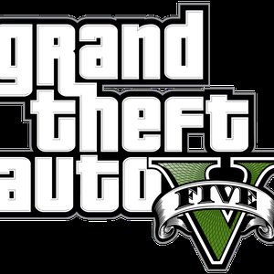 Avatar für GTA V