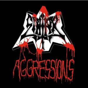 Aggressions