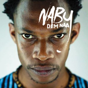 Dem naa