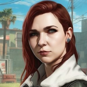 Avatar for A-Reis