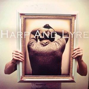 Harp & Lyre