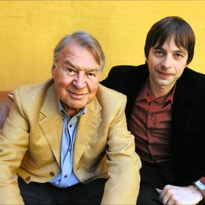 Avatar för Putte Wickman & Jan Lundgren