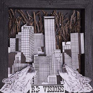 Re:Visions