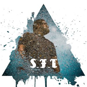 Avatar for S.F.T