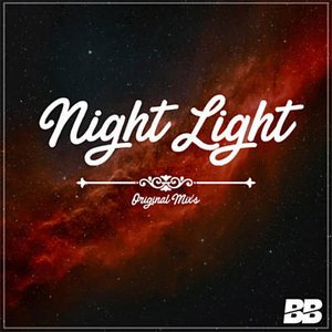 Night Light