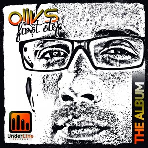 The Album First Step