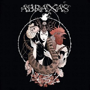 Abraxas