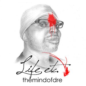 Life etc.