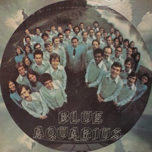 Avatar for Blue Aquarius