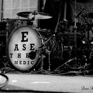 Ease The Medic のアバター