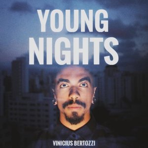 Young Nights