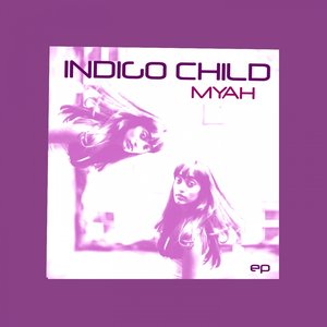 Indigo Child