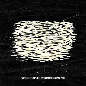 Summertime '06 [Explicit]