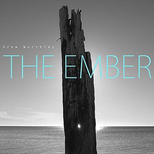 The Ember