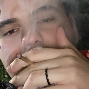 IGUR 的头像
