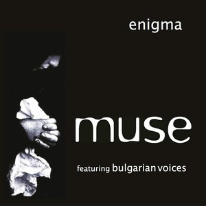 Enigma - Single