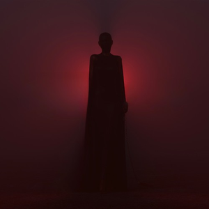 Artwork for False Prophet
