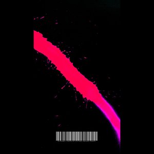 Bloom - Single
