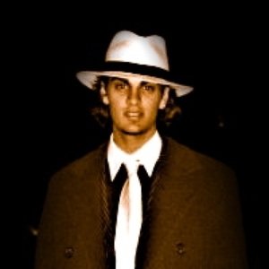 De La Plata 的头像