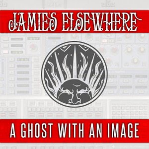 A Ghost with an Image