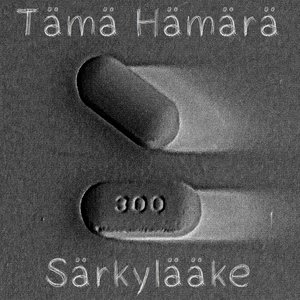 Särkylääke