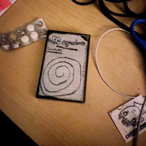 Cassette