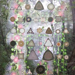 archive snippets 20.9.2023 - Single