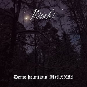 Demo helmikuu MMXXII