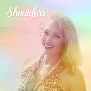 Shoulders