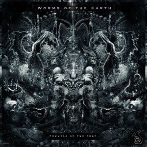 Tunnels of the Duat - Single