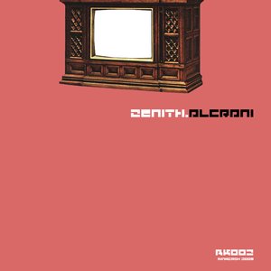 Zenith EP