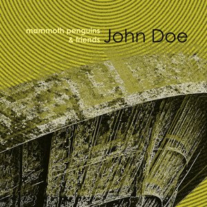 John Doe